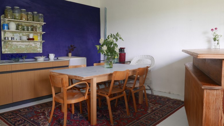 BAR#2, © Lukas Hochrieder BAR#2, © Lukas Hochrieder