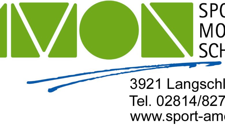 logo-farbe-neu, © Reinhard Amon logo-farbe-neu, © Reinhard Amon