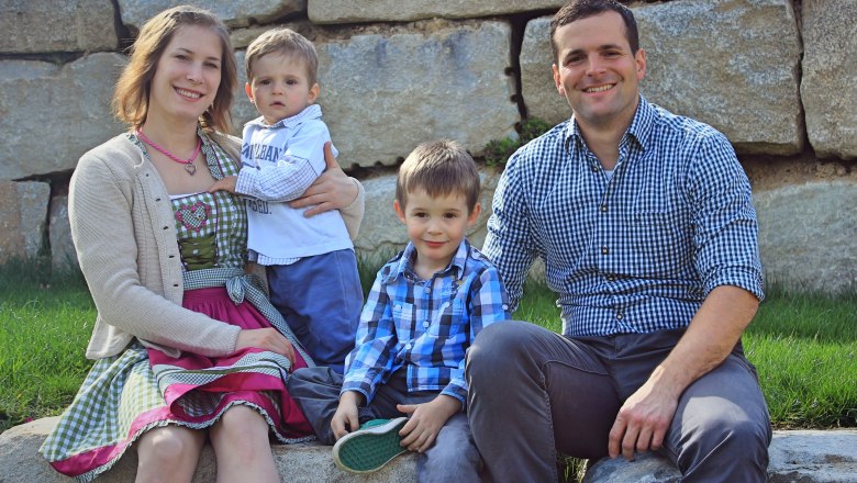 familie_riedl, © Fam. Riedl familie_riedl, © Fam. Riedl