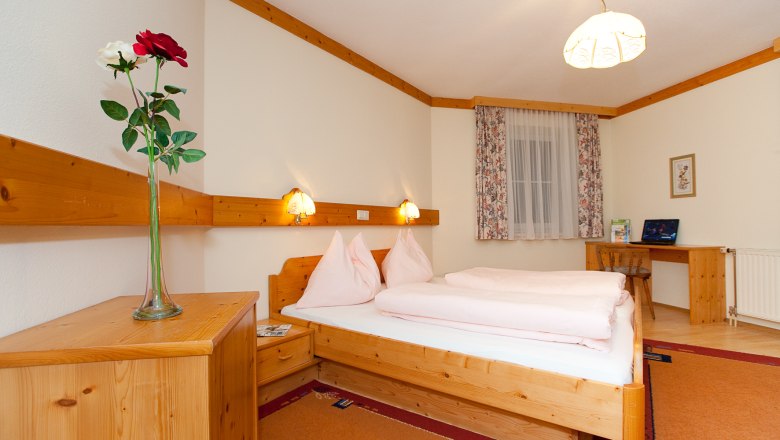 © Stefan Leitner © Stefan Leitner