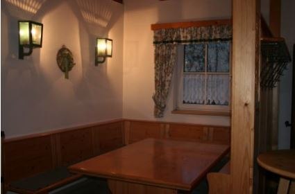 Kellerheuriger Frauenhofer, © Karl Frauenhofer Kellerheuriger Frauenhofer, © Karl Frauenhofer