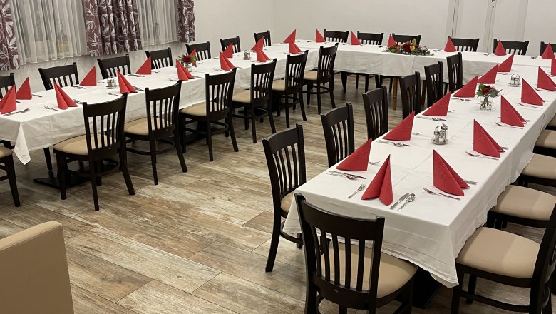 IMG_4520, © Kastner IMG_4520, © Kastner