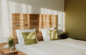 Zimmer, © sophiemenegaldo Zimmer, © sophiemenegaldo