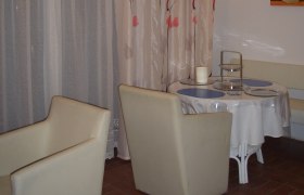 Gästezimmer, © Gästehaus Wuble Gästezimmer, © Gästehaus Wuble