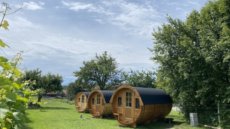 ANDRELLA-HOF bei Tag, © Andreas Artner ANDRELLA-HOF bei Tag, © Andreas Artner