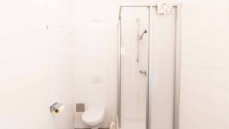 Ferienwohnung Klangturm, © Mag. Martina Kaplan Ferienwohnung Klangturm, © Mag. Martina Kaplan