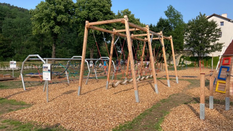 mehrere-stationen, © Wienerwald Tourismus mehrere-stationen, © Wienerwald Tourismus