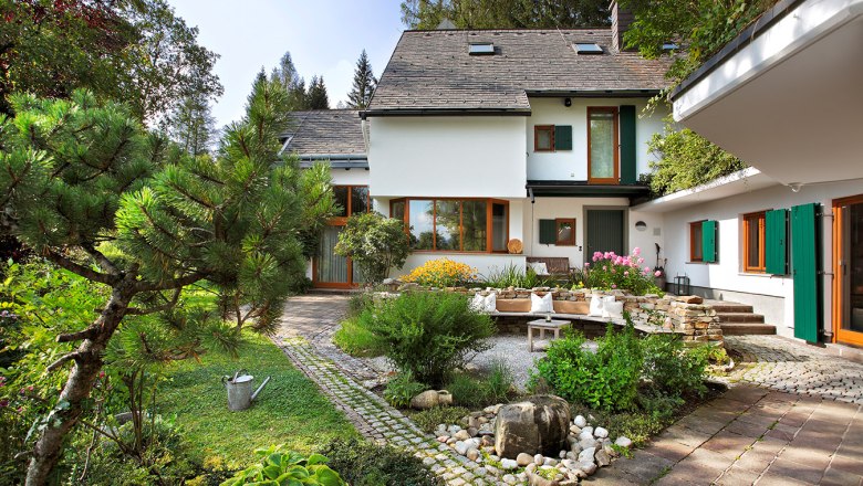 DETAILSINN - Achtsamkeitsworkshops & Urlaub, © Detailsinn DETAILSINN - Achtsamkeitsworkshops & Urlaub, © Detailsinn