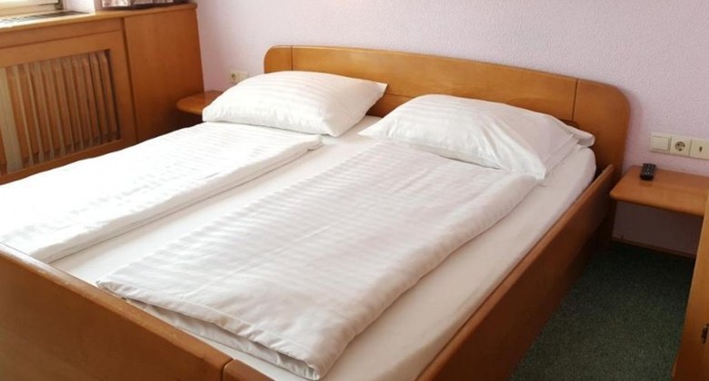 Pension Paradiesgartl Schauer, © Familie Schauer Pension Paradiesgartl Schauer, © Familie Schauer