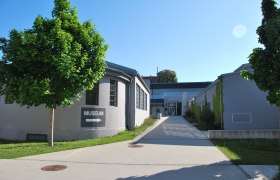 MAMUZ Museum Mistelbach, © MAMUZ MAMUZ Museum Mistelbach, © MAMUZ