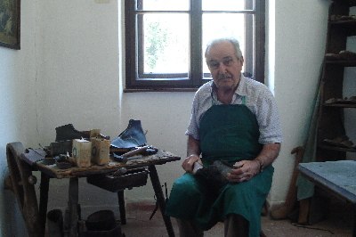 preview_wag-heimatmuseum-grafenwoerth-c-gemeinde-grafenwoerth_6b40ae64ad, © gemeindegrafenwörth preview_wag-heimatmuseum-grafenwoerth-c-gemeinde-grafenwoerth_6b40ae64ad, © gemeindegrafenwörth