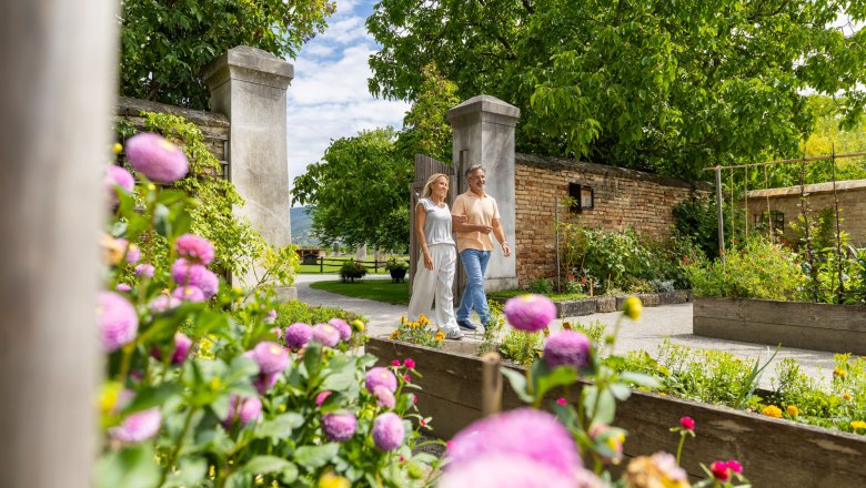 Schloss Hof_Wurnig_07686© Schloß Schönbrunn Kultur- und Betriebsges.m.b.H. - Severin Wurnig_web, © Schloß Schönbrunn Kultur- und Betriebsges.m.b.H. - Severin Wurnig Schloss Hof_Wurnig_07686© Schloß Schönbrunn Kultur- und Betriebsges.m.b.H. - Severin Wurnig_web, © Schloß Schönbrunn Kultur- und Betriebsges.m.b.H. - Severin Wurnig