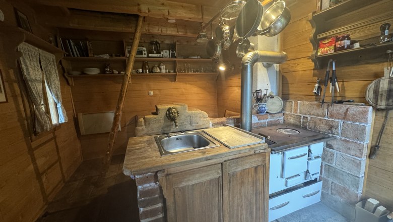 image00018, © Mostviertel Tourismus image00018, © Mostviertel Tourismus