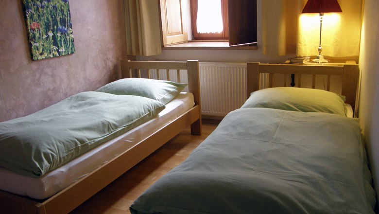 doppelzimmer_13, © Heidehof, Christian Schwingenschlögl doppelzimmer_13, © Heidehof, Christian Schwingenschlögl