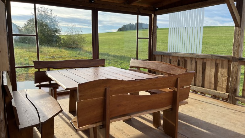 3D Bogenparcours – BSV Bärenwaldleiten, © 3D Bogenparcours – BSV Bärenwaldleiten 3D Bogenparcours – BSV Bärenwaldleiten, © 3D Bogenparcours – BSV Bärenwaldleiten