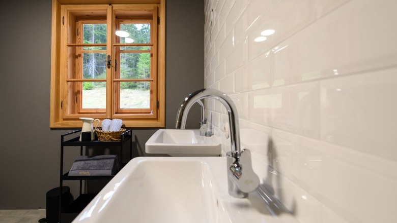 walster10_badezimmer_og_cgrapple, © grapple walster10_badezimmer_og_cgrapple, © grapple