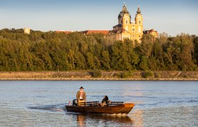 Naufahrt © Lachlan Blair, © Lachlan Blair Naufahrt © Lachlan Blair, © Lachlan Blair