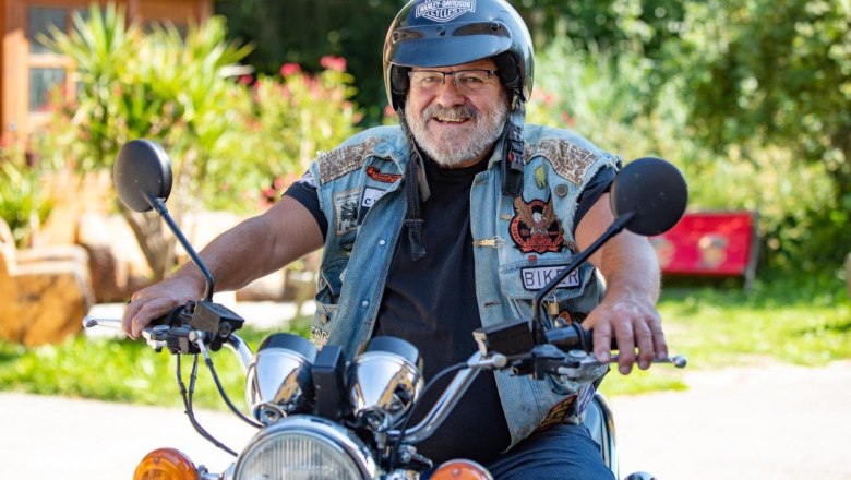 Perbersdorfer Heuriger und Hotel, © Perbersdorfer Heuriger und Hotel Perbersdorfer Heuriger und Hotel, © Perbersdorfer Heuriger und Hotel