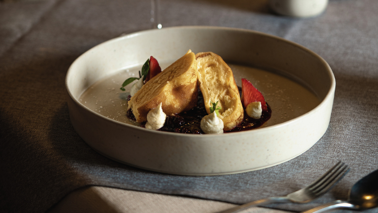 Landhotel Zellerhof Lunz am See, © Hollaus Media Landhotel Zellerhof Lunz am See, © Hollaus Media