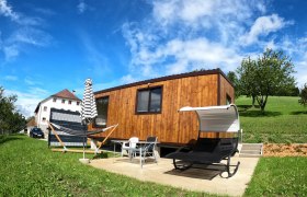 tiny-house-birner-20, © Sandra Gartlehner tiny-house-birner-20, © Sandra Gartlehner