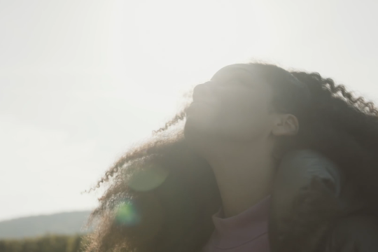 Den Weinherbst ganz bewusst, mit allen Sinnen erleben! , © We Make Stories Den Weinherbst ganz bewusst, mit allen Sinnen erleben! , © We Make Stories