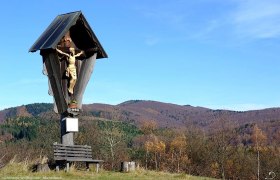 Trigon der Fruchtbarkeit, © Wienerwald Trigon der Fruchtbarkeit, © Wienerwald