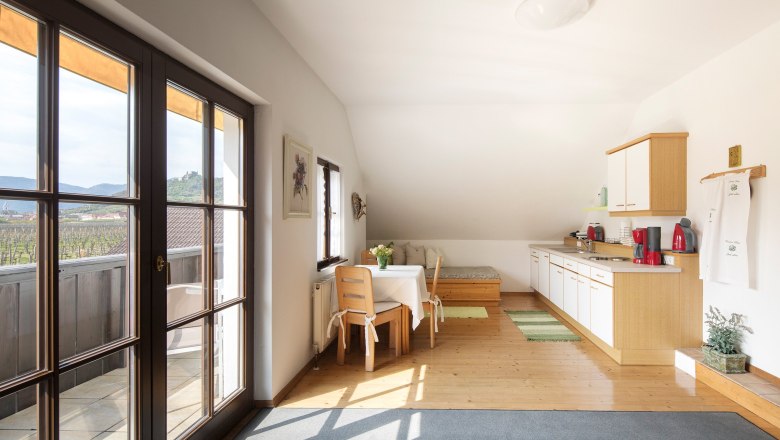 Weingut Paul Stierschneider Urbanushof, © Weingut Paul Stierschneider Urbanushof Weingut Paul Stierschneider Urbanushof, © Weingut Paul Stierschneider Urbanushof