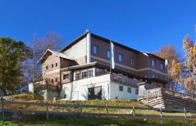 oetk-hocheck-schutzhausatoetk_wwwoetkat, © ÖTK, www.oetk.at oetk-hocheck-schutzhausatoetk_wwwoetkat, © ÖTK, www.oetk.at