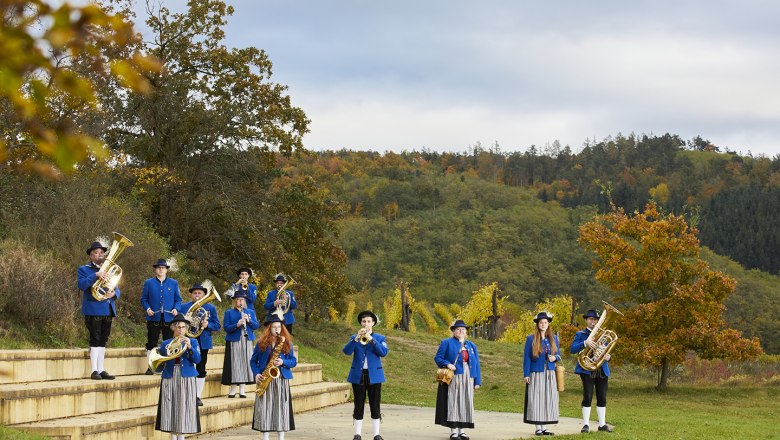 schonbergtourismus-jungmusikanten_img_0656_rupertpessl_web, © Rupert Pessl schonbergtourismus-jungmusikanten_img_0656_rupertpessl_web, © Rupert Pessl