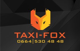 img-20191029-wa0005, © Ludwig Kierberger img-20191029-wa0005, © Ludwig Kierberger