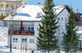 Teichwies´n Alm Dependance, © zVg Teichwies´n Alm Dependance Teichwies´n Alm Dependance, © zVg Teichwies´n Alm Dependance