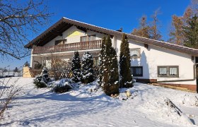 Ferienwohnung Sonnenhof, © Ferienwohnung Sonnenhof Ferienwohnung Sonnenhof, © Ferienwohnung Sonnenhof