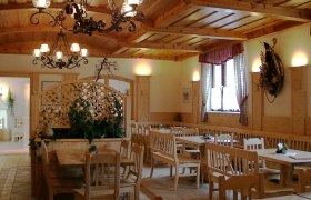 Heurigenlokal, © Anita Schiessler Heurigenlokal, © Anita Schiessler