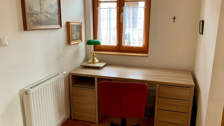 Neuwirth-Hof, © „Neuwirth-Hof“ Gottfried Neuwirth Neuwirth-Hof, © „Neuwirth-Hof“ Gottfried Neuwirth