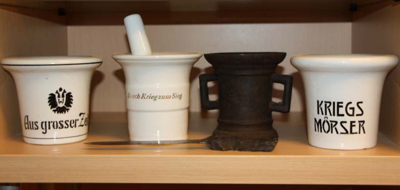 2018-12-09-103217, © mk 2018-12-09-103217, © mk