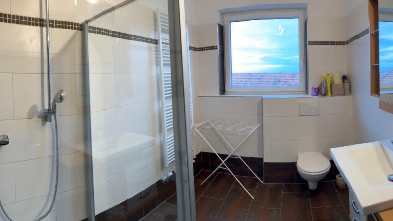 ferienhaus-hochbrand-4, © Ferienhaus Hochbrand ferienhaus-hochbrand-4, © Ferienhaus Hochbrand