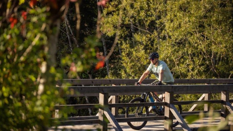 ANKA, © Ludwig Fahrnberger ANKA, © Ludwig Fahrnberger