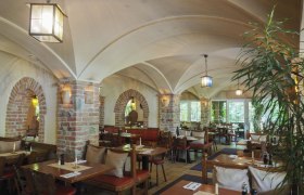 poseidon, © Poseidon poseidon, © Poseidon