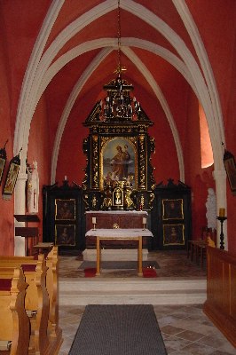 preview_wag-kirche-winkl-innen-c-gemeinde-kirchberg_4f1e6bb8f1, © gemeindekirchberg preview_wag-kirche-winkl-innen-c-gemeinde-kirchberg_4f1e6bb8f1, © gemeindekirchberg