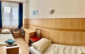 Privatzimmer Rebec Romana, © Rebec Romana Privatzimmer Rebec Romana, © Rebec Romana