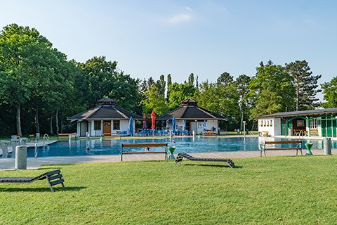 waldbad-himberg_web, © Marktgemeinde Himberg waldbad-himberg_web, © Marktgemeinde Himberg