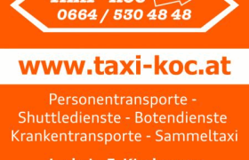 galerie0, © Ludwig Kierberger galerie0, © Ludwig Kierberger