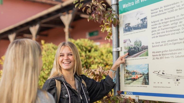 20240923_Stadtgemeinde_Weitra_Content-Day-008_small, © Benjamin Wald 20240923_Stadtgemeinde_Weitra_Content-Day-008_small, © Benjamin Wald