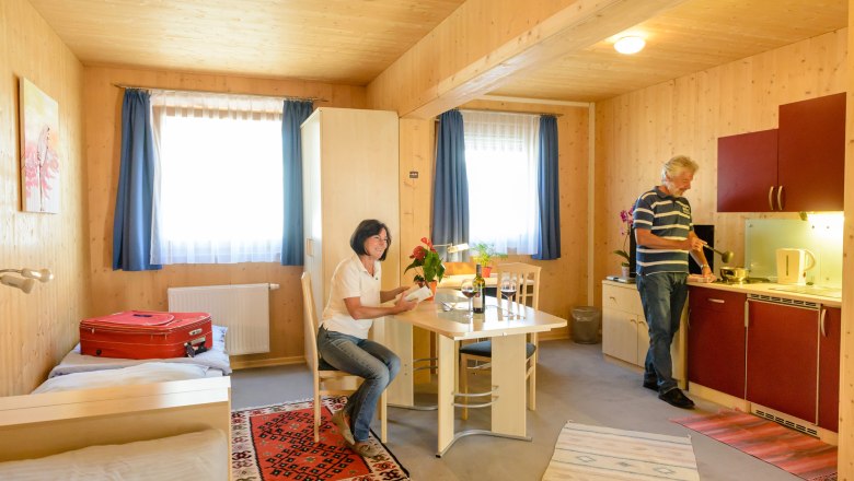 gaestehaus-aquilin-zweibettzimmer, © Familie Nimpfer gaestehaus-aquilin-zweibettzimmer, © Familie Nimpfer