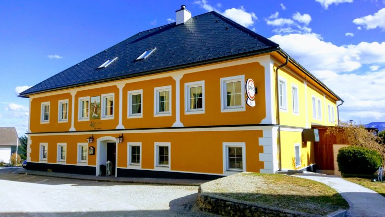 Windhager Wirt, © Windhager Wirt, Corinna Schaumberger Windhager Wirt, © Windhager Wirt, Corinna Schaumberger