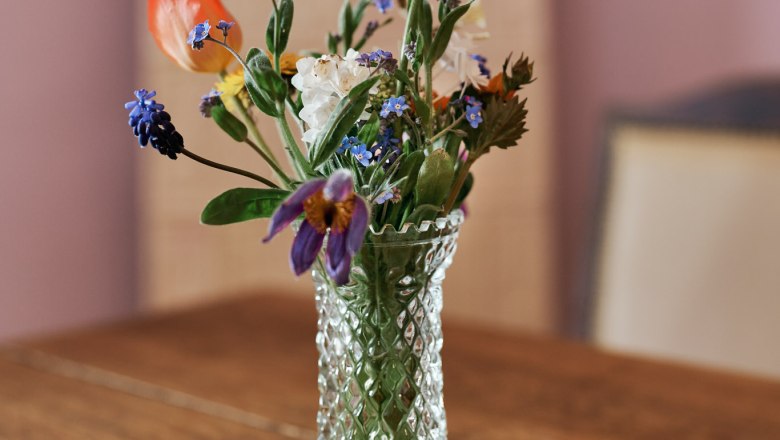 zimmer_25_dsc03203, © Schloss Hotel Drosendorf Martin Sommer zimmer_25_dsc03203, © Schloss Hotel Drosendorf Martin Sommer