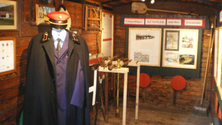 imgp1874, © Gemeinde Langschlag imgp1874, © Gemeinde Langschlag