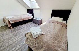 Wohnung 4, © Yuva Wohnung 4, © Yuva