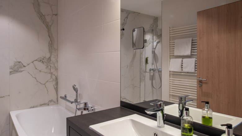 Zimmer, © 2023_Hotel Turmhof Zimmer, © 2023_Hotel Turmhof