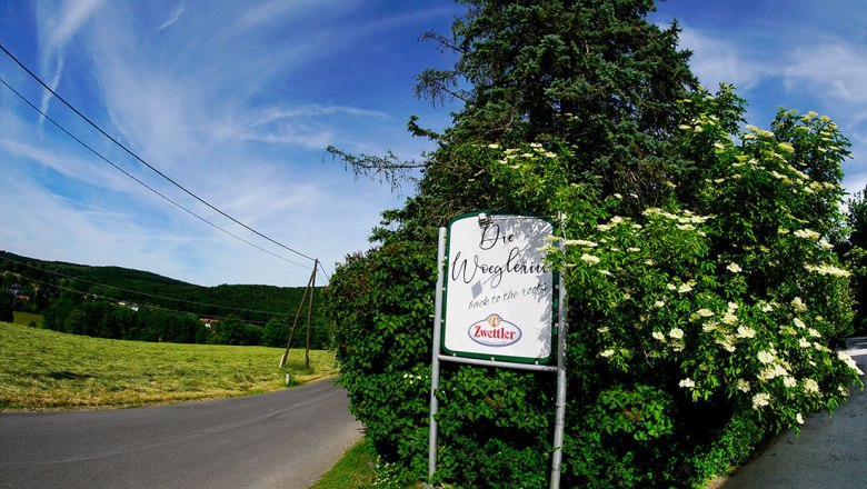 woeglerin-aussen-wetter-web, © Die Woeglerin woeglerin-aussen-wetter-web, © Die Woeglerin